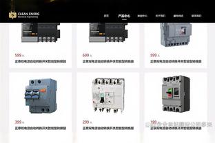 Whoscored评阿森纳&利物浦本赛季评分最高阵：赖斯等枪手6人在列